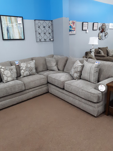 Furniture Store «FFO Home», reviews and photos, 1364 Southern Hills Center, West Plains, MO 65775, USA