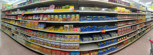 Grocery Store «Rivertown Market IGA», reviews and photos, 1041 Old US Rte 52 # A, New Richmond, OH 45157, USA