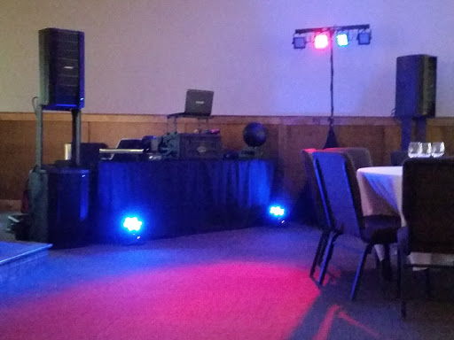 Auditorium «Grimes Community Center», reviews and photos, 410 SE Main St, Grimes, IA 50111, USA