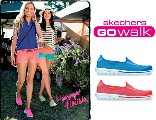 Shoe Store «Shoe City», reviews and photos, 7041 Katella Ave, Stanton, CA 90680, USA