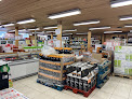 SUPERMERCADO ATLANTICO- FRIPERIE - RESTAURATION PORTUGUESE Villeurbanne