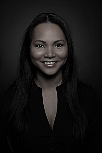 Explore his and her tattoo ideas, creative tattoo ideas in Hialeah, available at Fame Tattoos