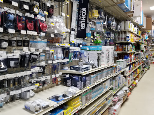Hardware Store «Celebration Hardware Company», reviews and photos, 57 Blake Blvd, Celebration, FL 34747, USA