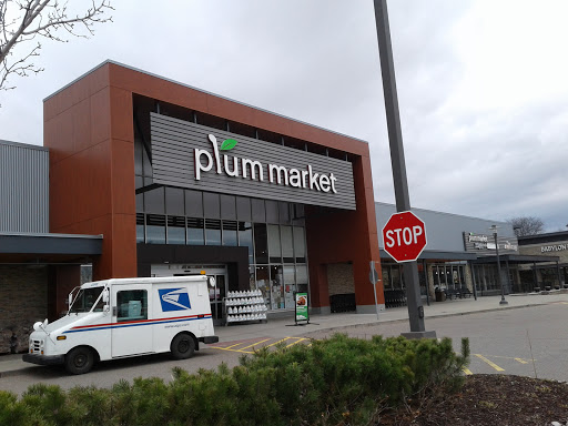 Grocery Store «Plum Market», reviews and photos, 6565 Orchard Lake Rd, West Bloomfield Township, MI 48322, USA