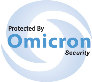Omicron Security