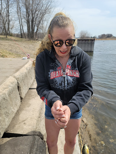 Pet Supply Store «Petco Animal Supplies», reviews and photos, 13691 Ridgedale Dr, Minnetonka, MN 55305, USA