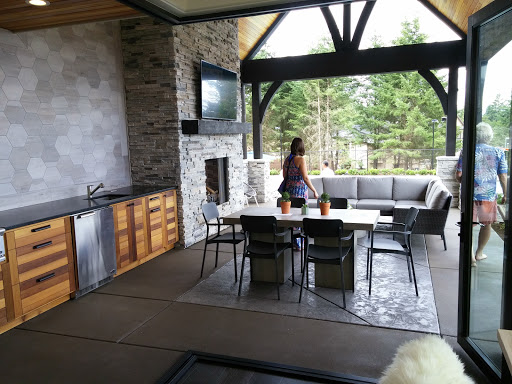 Tourist Attraction «NW Natural Street of Dreams», reviews and photos, SW Petes Mountain Rd, West Linn, OR 97068, USA