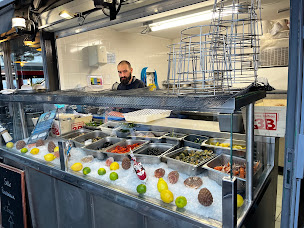 Photo n°64 de Arcachon 1900 à Arcachon ()