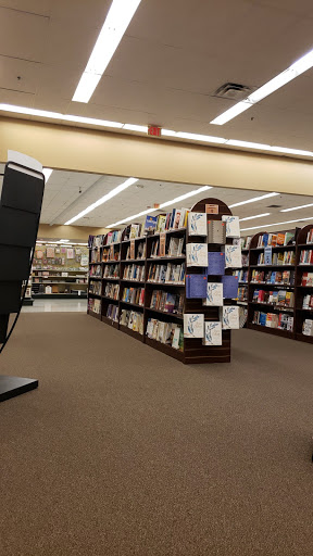 Christian Book Store «Mardel Christian & Education», reviews and photos, 5222 Preston Rd, Frisco, TX 75034, USA