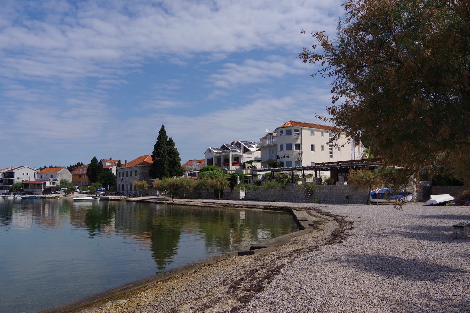 Plaza Blace photo #8