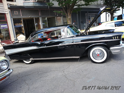 Discount Store «Dollar General», reviews and photos, 30 E Independence St, Shamokin, PA 17872, USA