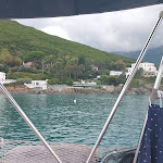 Photo n° 8 de l'avis de Monica.a fait le 31/08/2022 à 17:00 pour Plage de Misincu à Cagnano