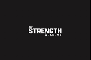 The Strength Academy LLC image