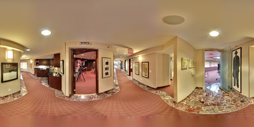 Personal Injury Attorney «Fieger Law», reviews and photos