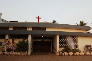 Our Lady of Grace Church image