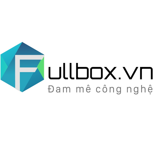 Fullbox.vn - Đam mê các sản phẩm công nghệ hitech - audio - camera