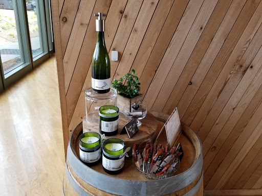 Winery «Sokol Blosser Winery», reviews and photos, 5000 NE Sokol Blosser Ln, Dayton, OR 97114, USA
