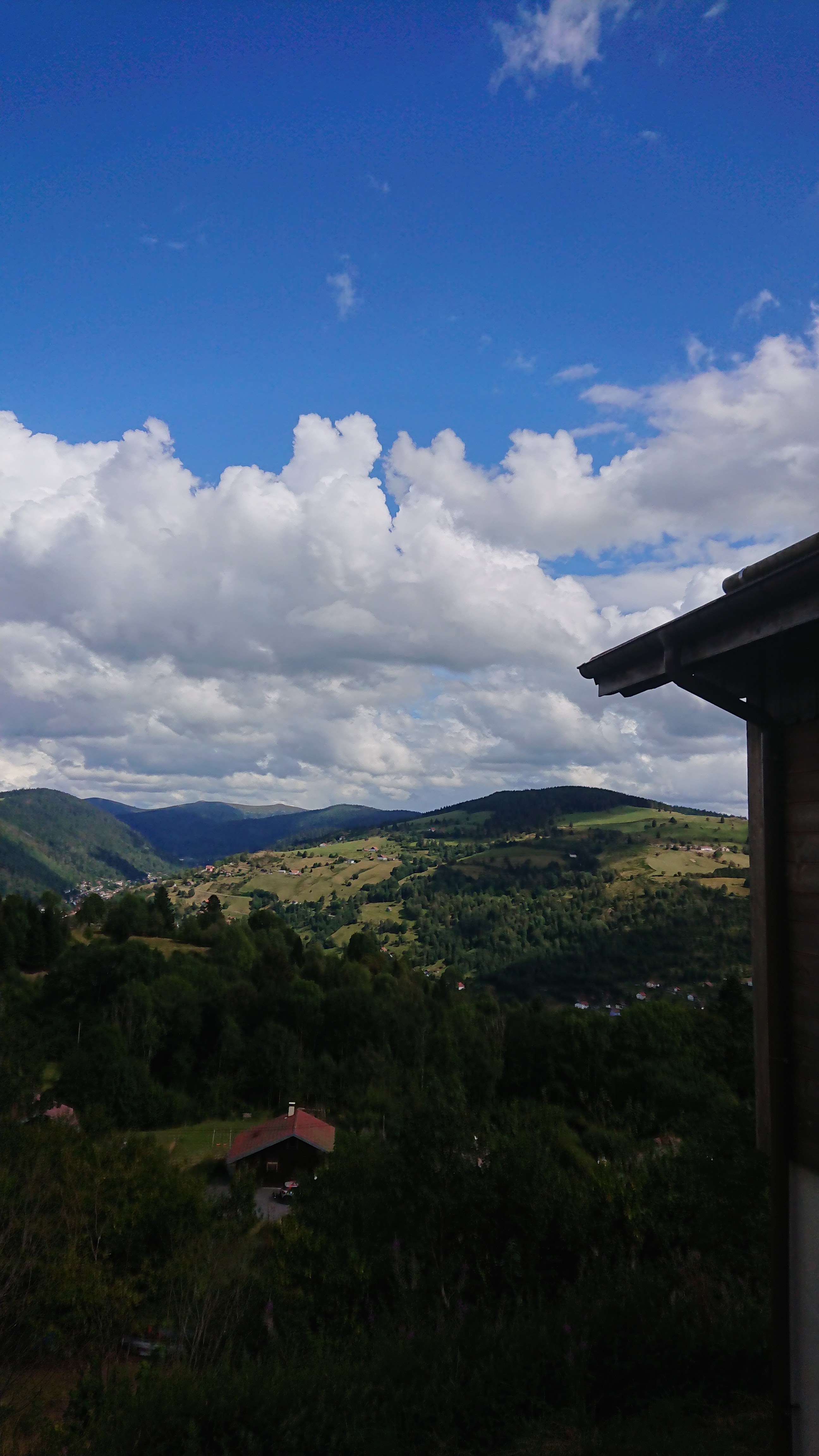 Photo n° 9 de l'avis de Franck.L fait le 18/08/2020 à 15:55