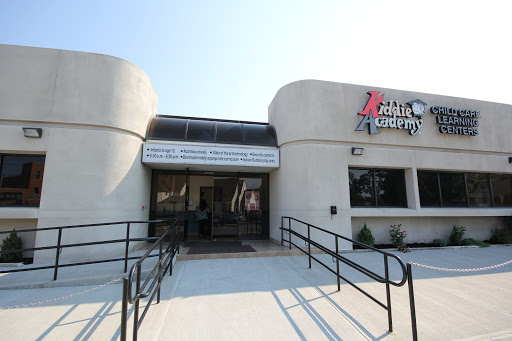 Preschool «Kiddie Academy of Bethpage», reviews and photos, 45 Seaman Ave, Bethpage, NY 11714, USA