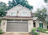 Paint & Rollers - Photo 4 - Car repair in Columbus, OH, Columbus