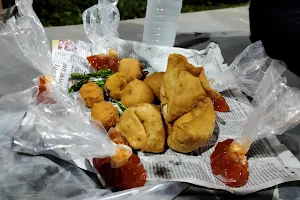 Shree Kanhiya Sweets Bijapur Chhattisgarh image