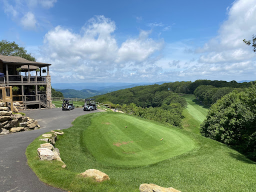 Club «Beech Mountain Club», reviews and photos, 103 Lakeledge Rd, Beech Mountain, NC 28604, USA