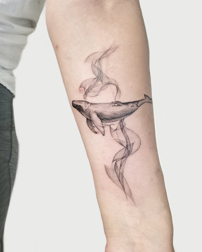 Explore country music tattoo ideas, creative tattoo ideas in Sunnyvale, available at Greego tattoo