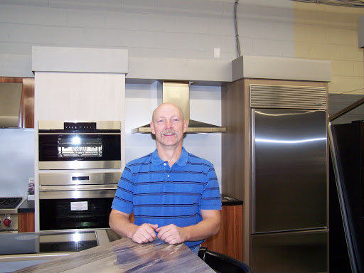 Appliance Store «Lipscombe Appliance», reviews and photos, 8082 Mechanicsville Turnpike, Mechanicsville, VA 23111, USA