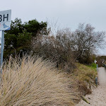 Photo n°3 de l'avis de Karin.i fait le 09/04/2023 à 17:23 sur le  Hotel Asgard´s Meereswarte à Zinnowitz