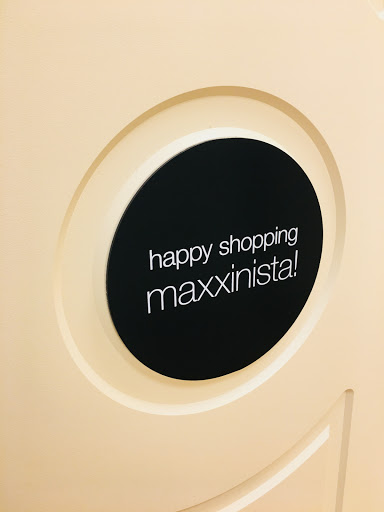 Department Store «T.J. Maxx», reviews and photos, 2675 Pleasant Hill Rd, Pleasant Hill, CA 94523, USA