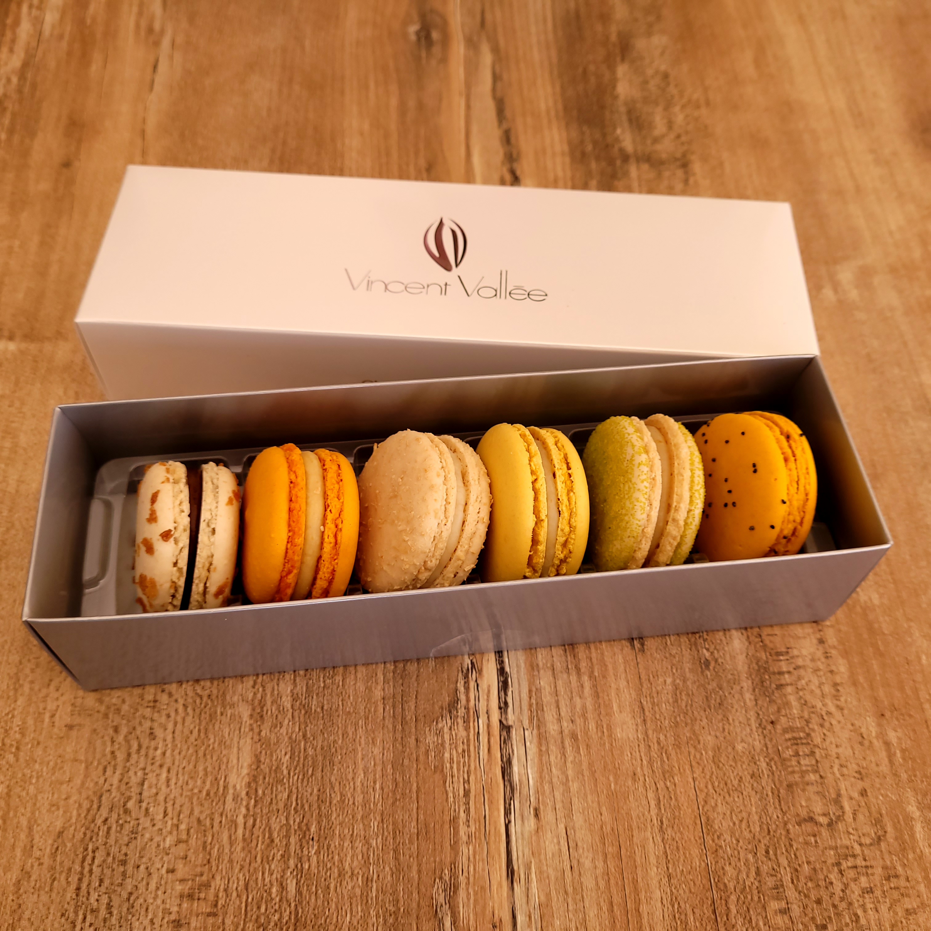 Photo n° 3 de l'avis de salmon.d fait le 20/08/2021 à 15:43