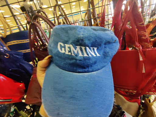 Thrift Store «The Salvation Army Family Store & Donation Center», reviews and photos, 2627 Dix Hwy, Lincoln Park, MI 48146, USA