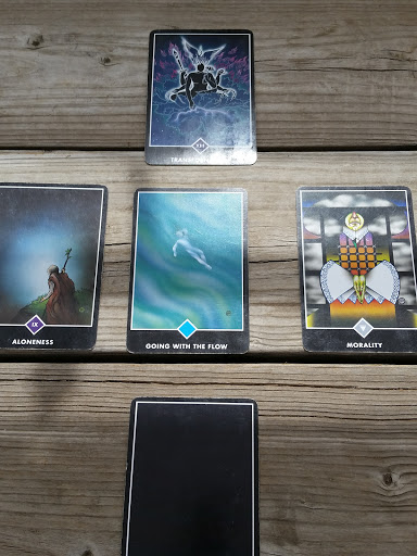 Flea Market «Apache Trail Swap Meet», reviews and photos, 9452 E Main St, Mesa, AZ 85207, USA