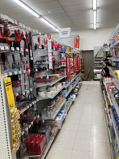 Hardware Store «D & G Ace Hardware», reviews and photos, 31262 64th Ave Path, Cannon Falls, MN 55009, USA