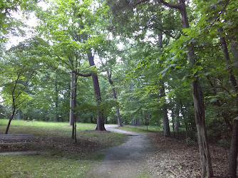 South Fork Community Center