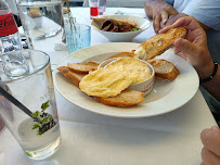 Plats et boissons du Restaurant L'Unisson à Velaux - n°16