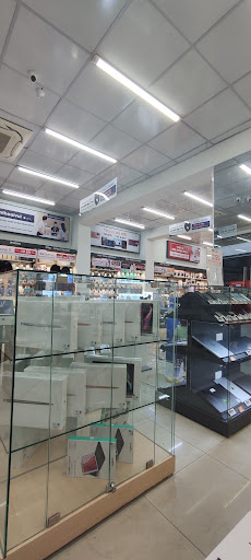 Top 20 cellphones cửa hàng Thành phố Mỹ Tho Tiền Giang 2022