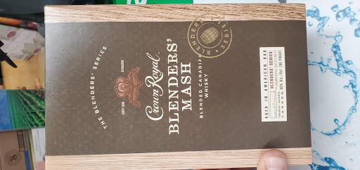 Liquor Store «Rolling Road Liquor Store», reviews and photos, 1101 N Rolling Rd # 1, Catonsville, MD 21228, USA