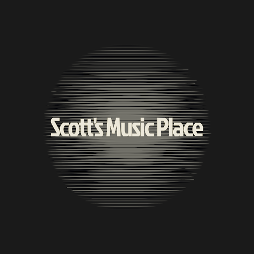 Scott's Music Place, LLC
