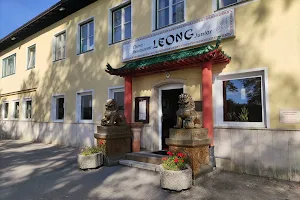 China-Restaurant Leong junior image