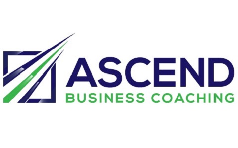Ascend Business Coach