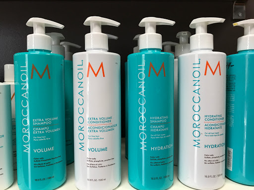 Beauty Salon «Uniquely Senise», reviews and photos, 8529 US-42, Florence, KY 41042, USA