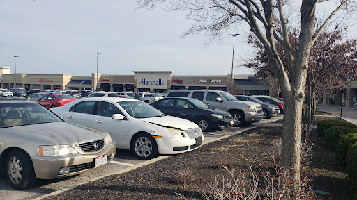 Department Store «Marshalls», reviews and photos, 805 Bethel Rd, Columbus, OH 43214, USA