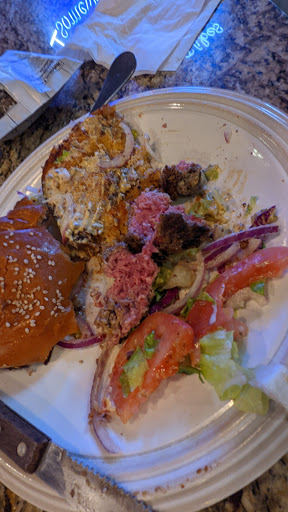 Cafe «Beer House Cafe», reviews and photos, 13-15 Crystal St, East Stroudsburg, PA 18301, USA