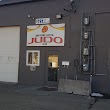 North Capital Judo