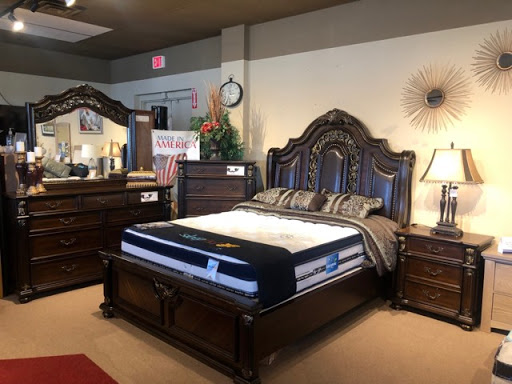 Furniture Store «All Brands Furniture», reviews and photos, 687 US-1, Edison, NJ 08817, USA