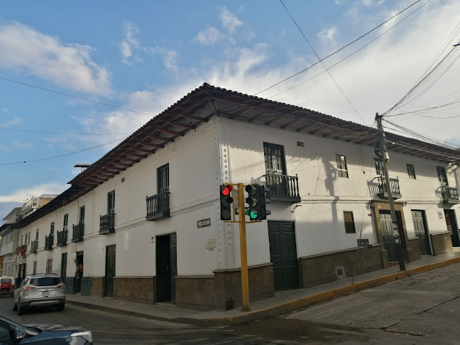 Comentarios y opiniones de Hotel Catequil