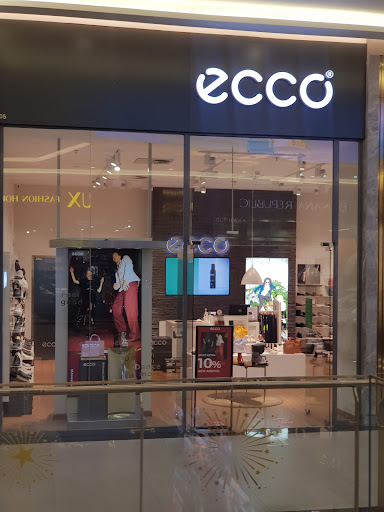 ECCO Outlet