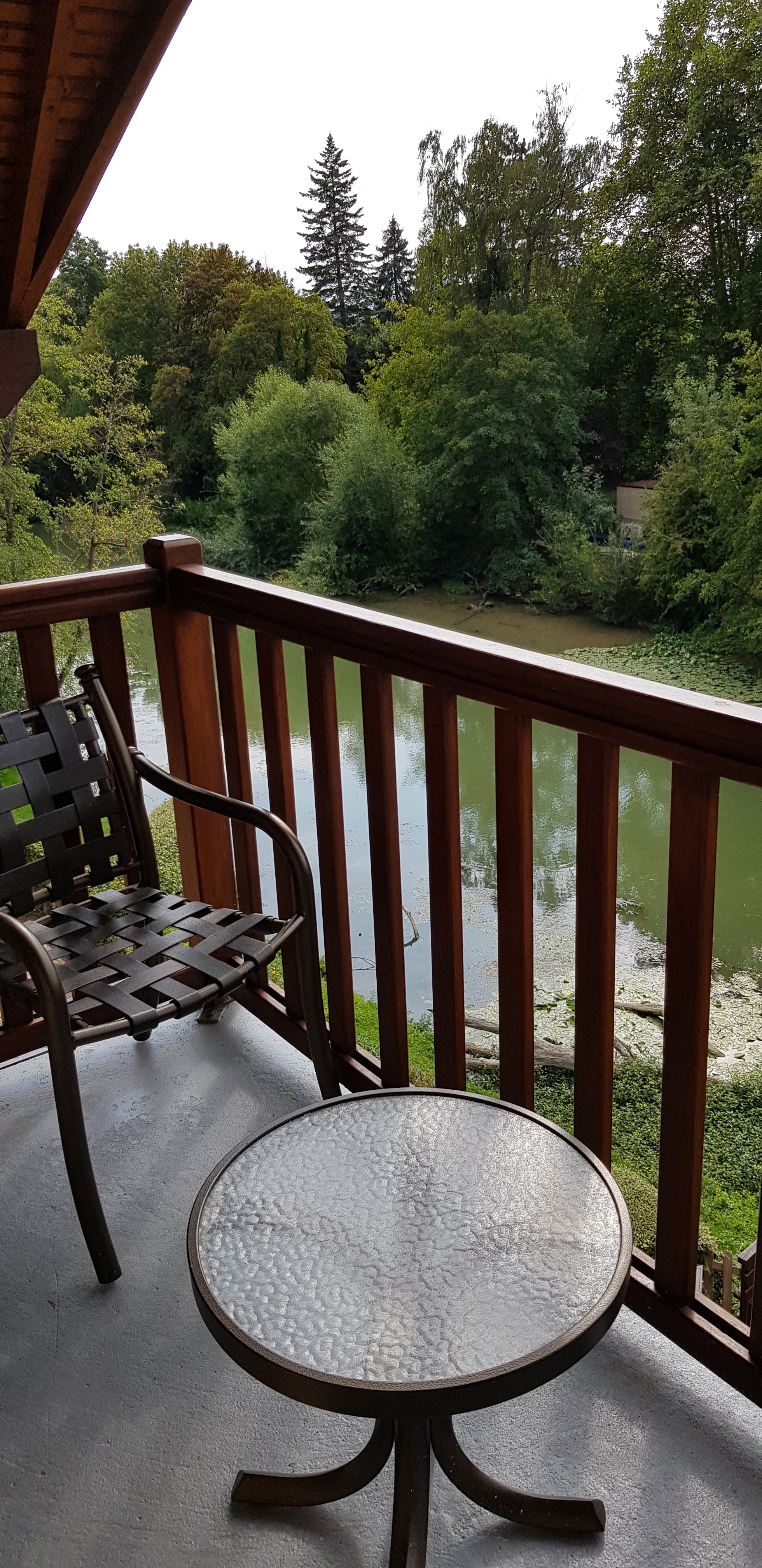 Photo n° 2 de l'avis de Stephen.a fait le 11/09/2018 à 19:54