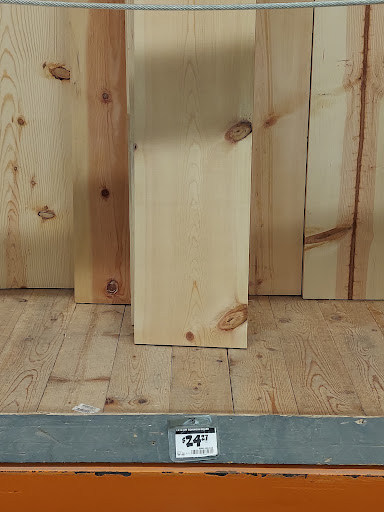 Home Improvement Store «The Home Depot», reviews and photos, 9570 US-20, Perrysburg, OH 43551, USA